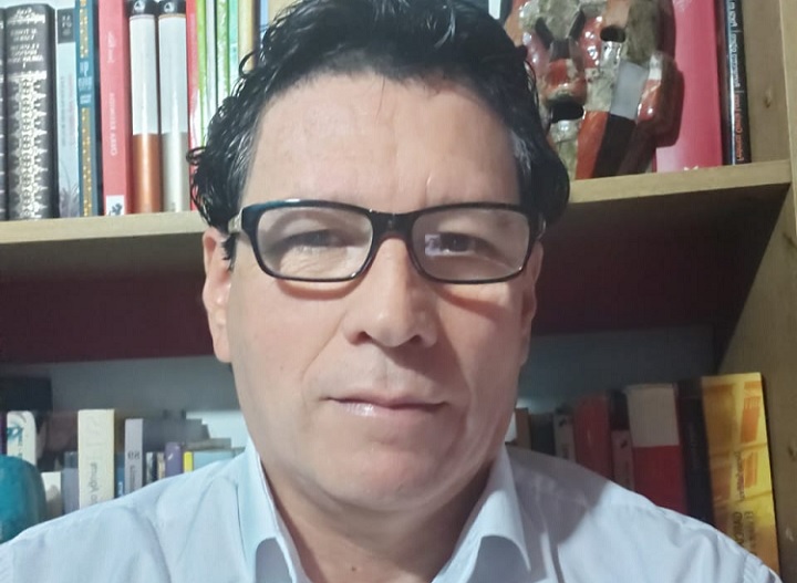 Ataco y el despilfarro de una alcaldía
