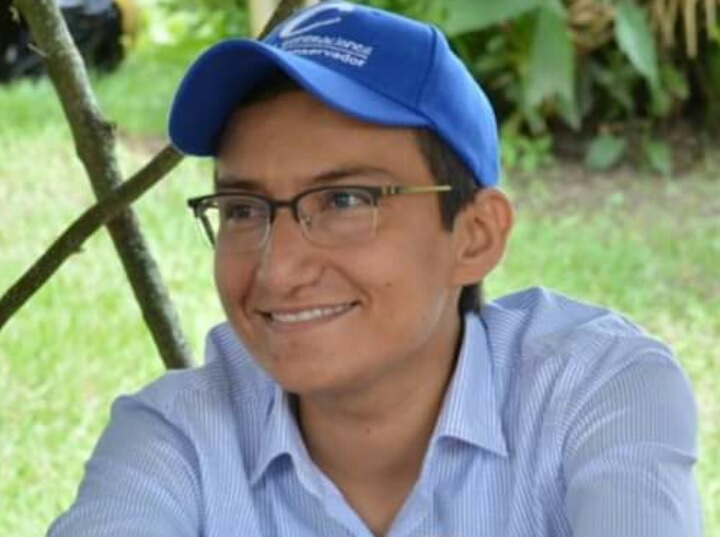 El sorpresivo fallecimiento de un líder