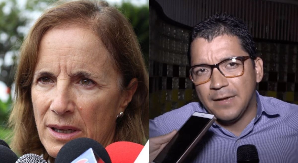 Revista Semana debe retractarse en publicación contra Juan Guillermo Beltrán