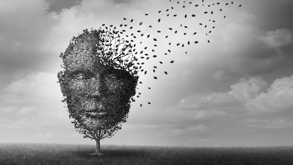 ¿Qué es la salud mental?