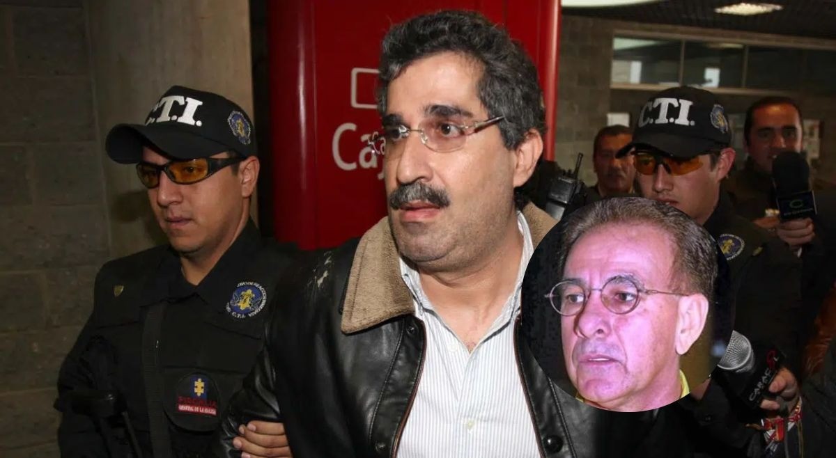 Exigen a expresidente Álvaro Uribe disculpas públicas