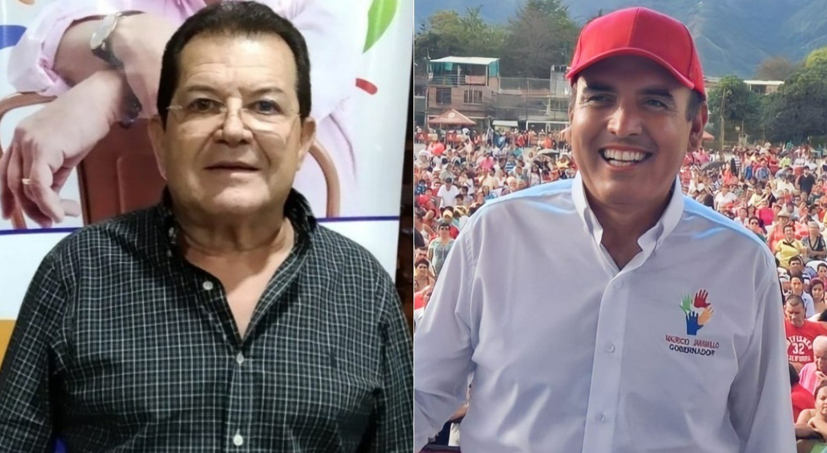 Expectativa por nombre del candidato a la Gobernación del partido Liberal y alternativos