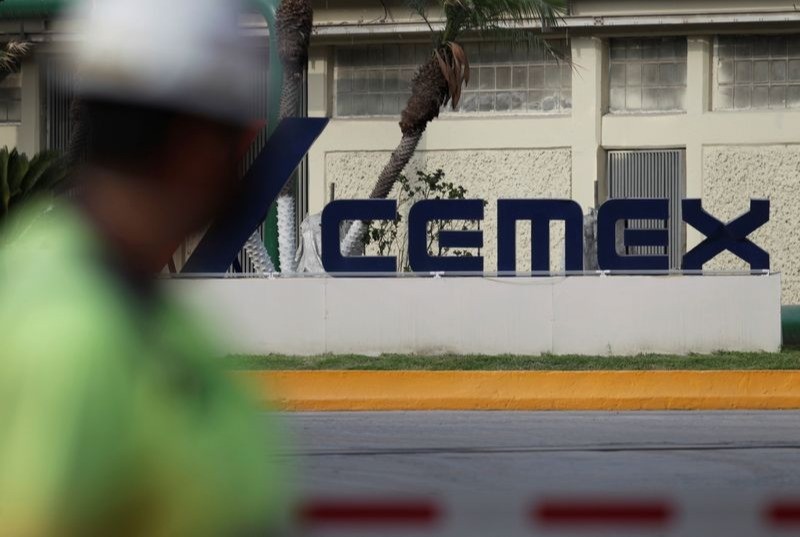 Municipio de San Luis le gana pulso jurídico a Cemex