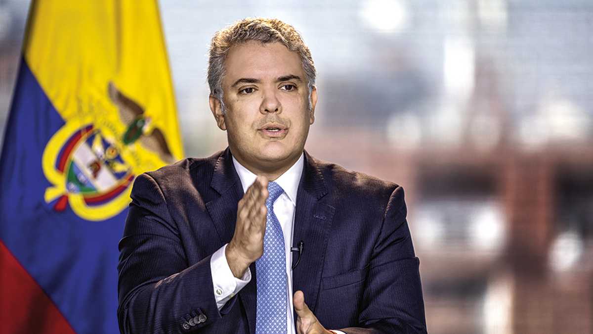 Sancionada ley que da prisión perpetua para violadores y asesinos de niños