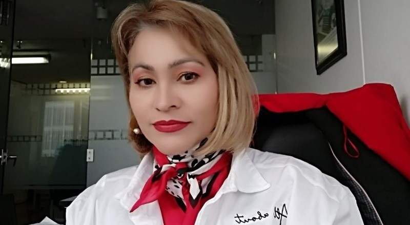 Sancionada por corrupción en Ibagué apareció con alto cargo en el Ministerio de Cultura