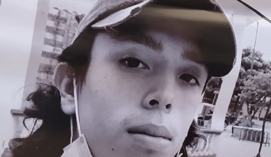 Tercera audiencia fallida en caso de asesinato de Santiago Murillo