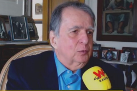 La lluvia, no solo es tragedia también es poesía