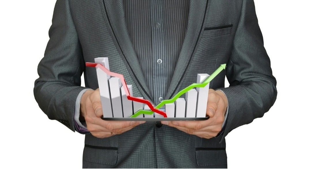 Crecimiento económico gracias a la legislación del juego en Colombia