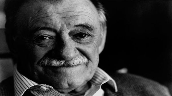 El momento de la unidad: nada mejor que la palabra sabia de Mario Benedetti