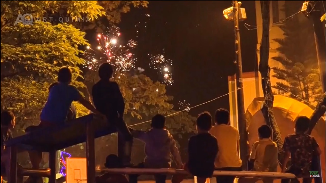 Un buen plan navideño para este fin de semana en Ibagué