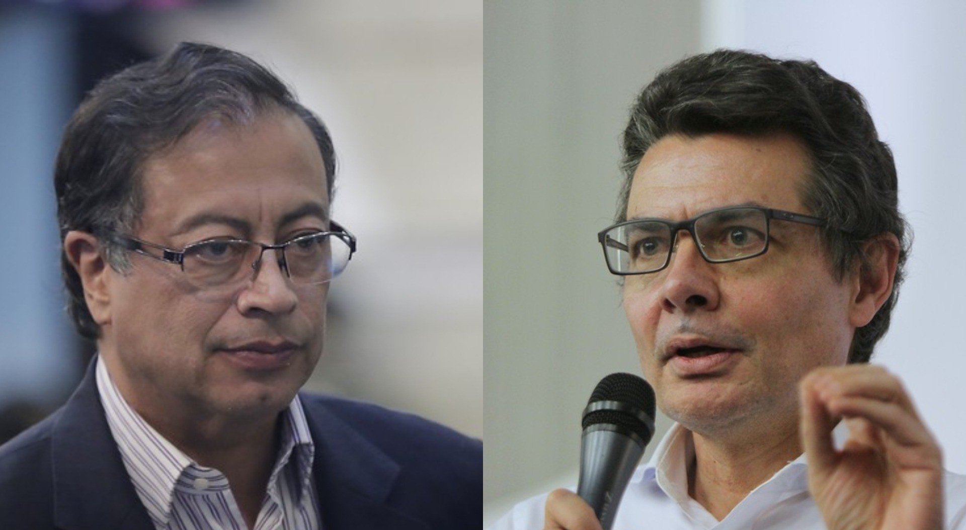 Se acaba el programa 'Generación E' en el gobierno de Petro