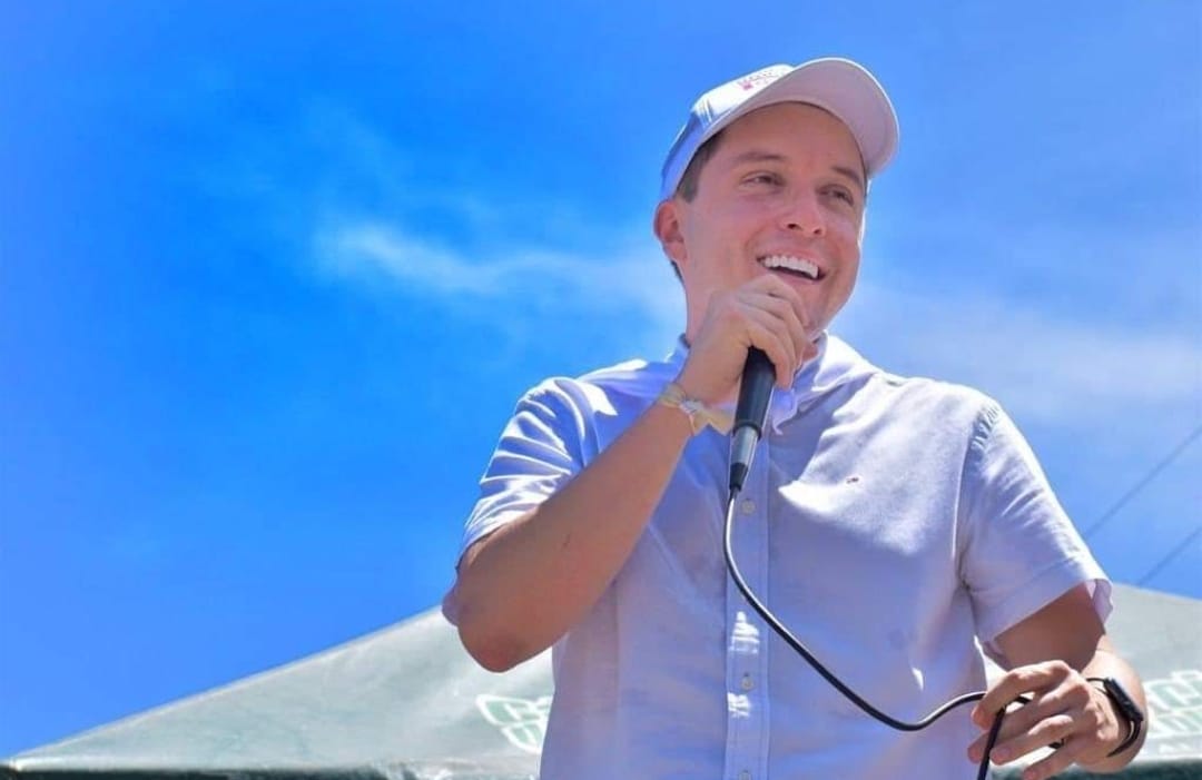 Se inicia semana por la Paz y Derechos Humanos
