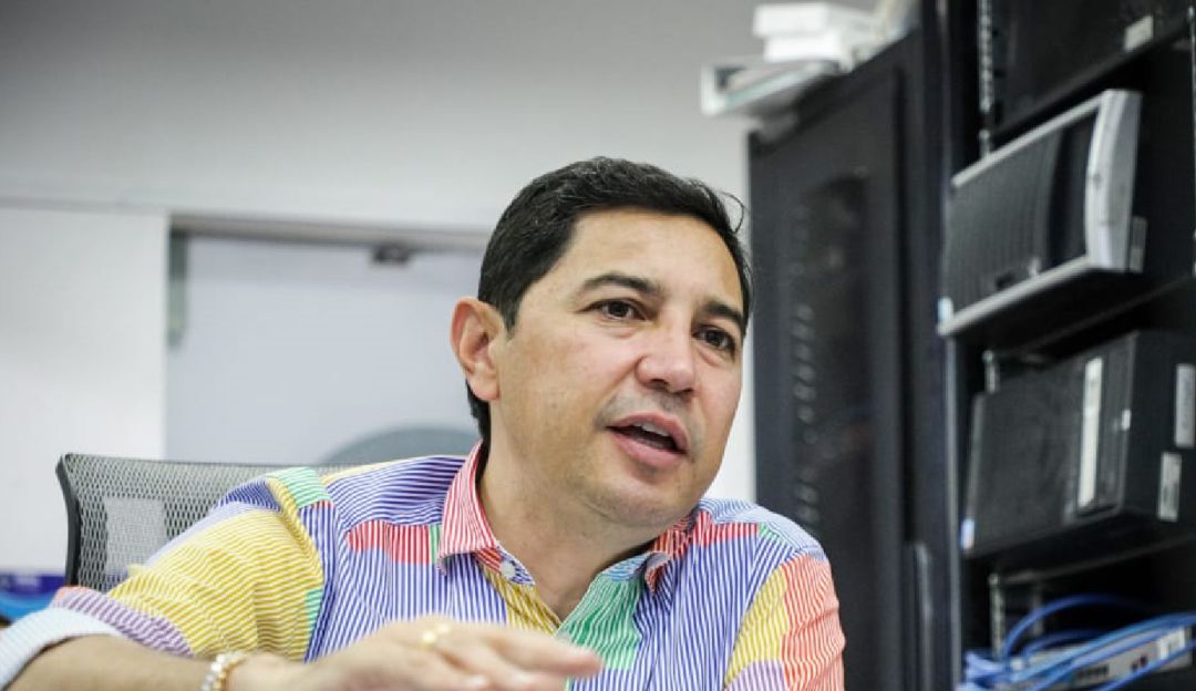 Se sigue dilatando caso de 'piques ilegales': Hurtado cambió abogado