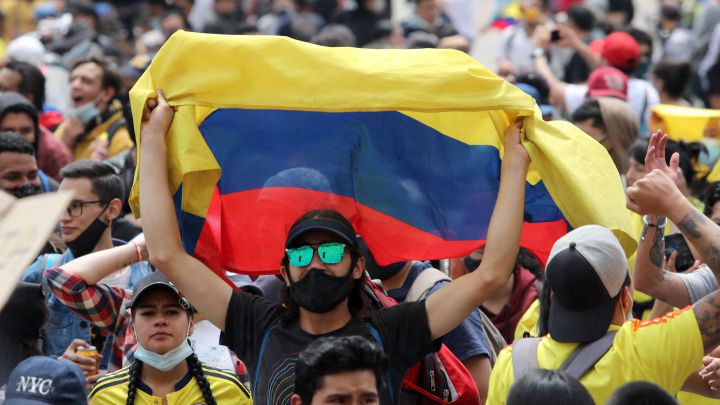 Se suspende el paro del 3 de marzo
