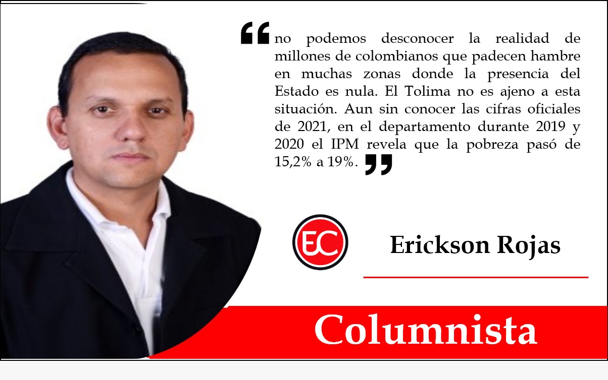 Se vale soñar