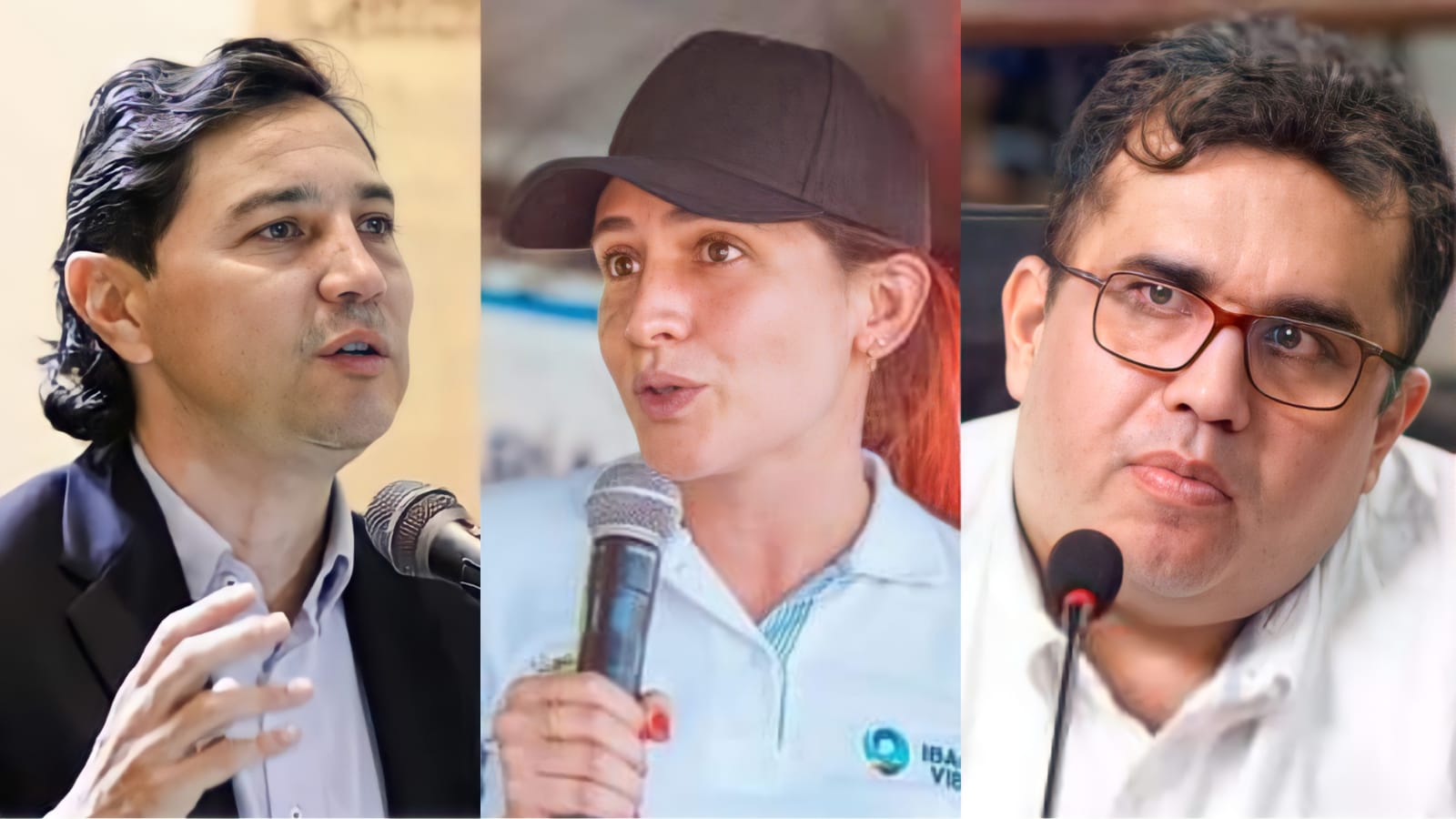 Secretaria de Cultura habría renunciado por presuntos sobrecostos del Festival Folclórico Colombiano
