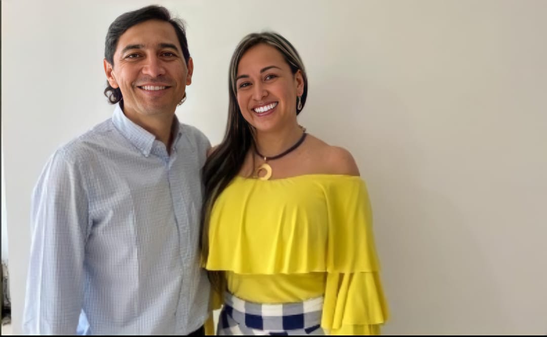 Secretaría de Salud de Ibagué pasó de tener sede gratis a pagar $75 millones de arriendo