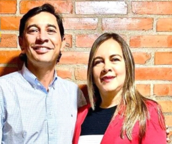 La secretaria de Desarrollo Económico de la Alcaldía de Ibagué