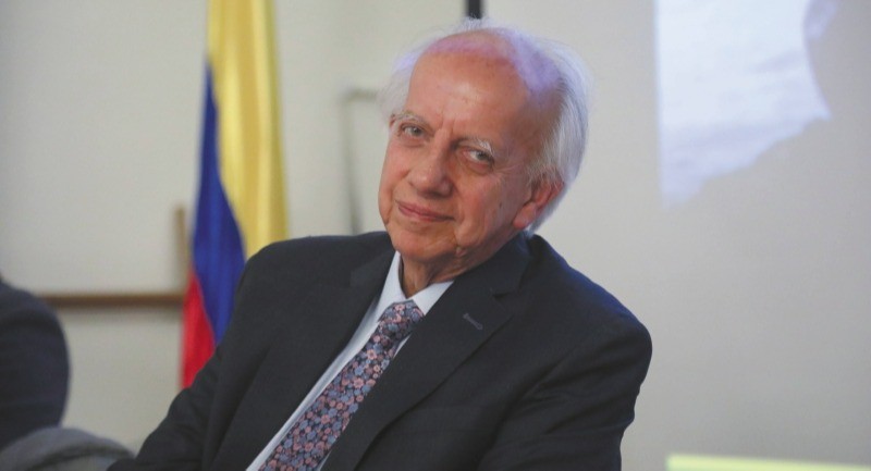 Sector cultural insiste en cambio del Ministro de Cultura