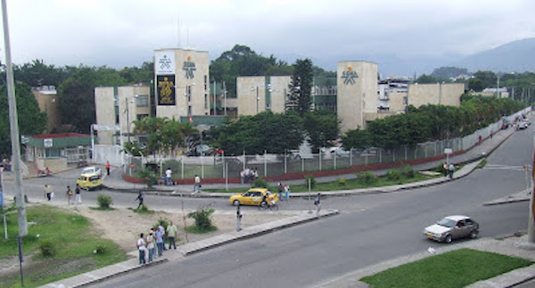 SENA abre convocatoria