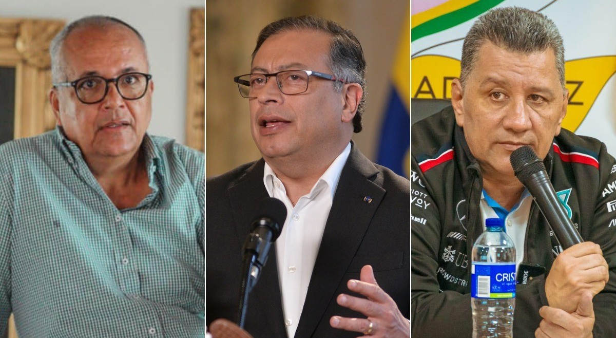 El 'barretismo' alerta por drástico aumento de la inseguridad en el Tolima
