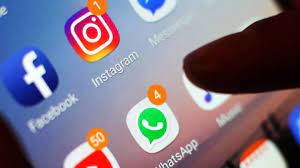 Sepa cómo enfrentar los desafíos que imponen las redes sociales