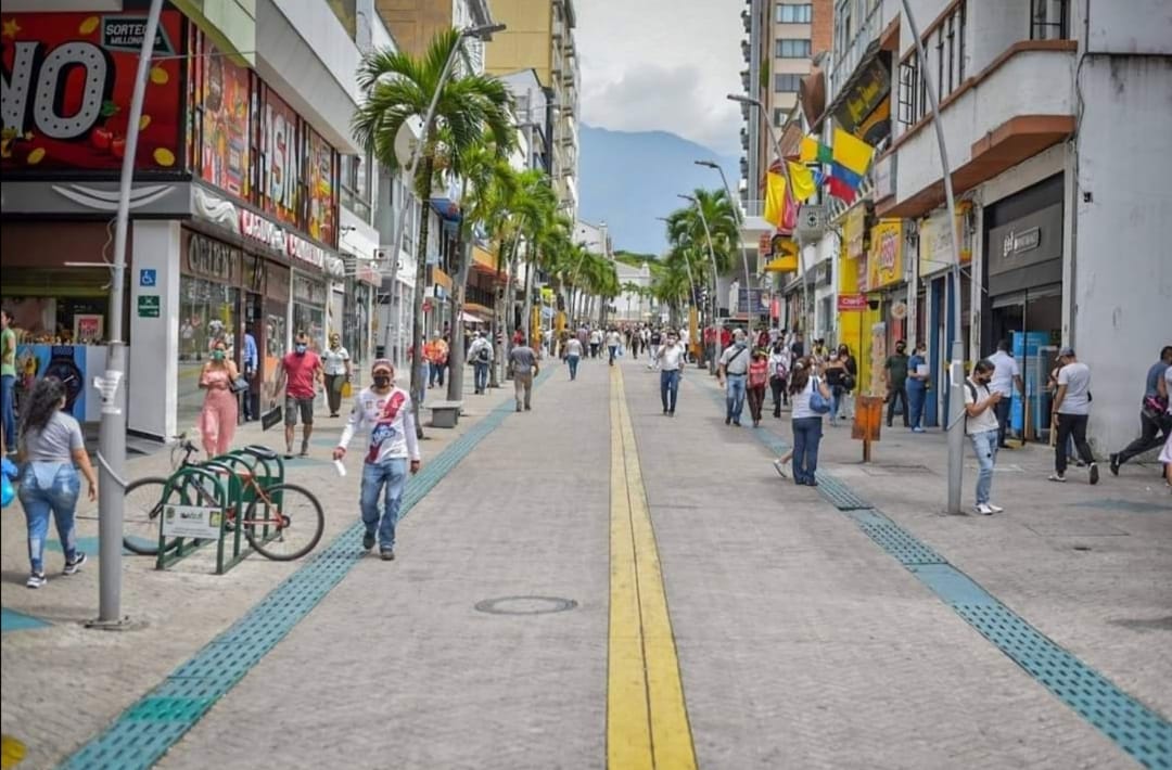Servicio Público de Empleo tiene 189.000 vacantes disponibles