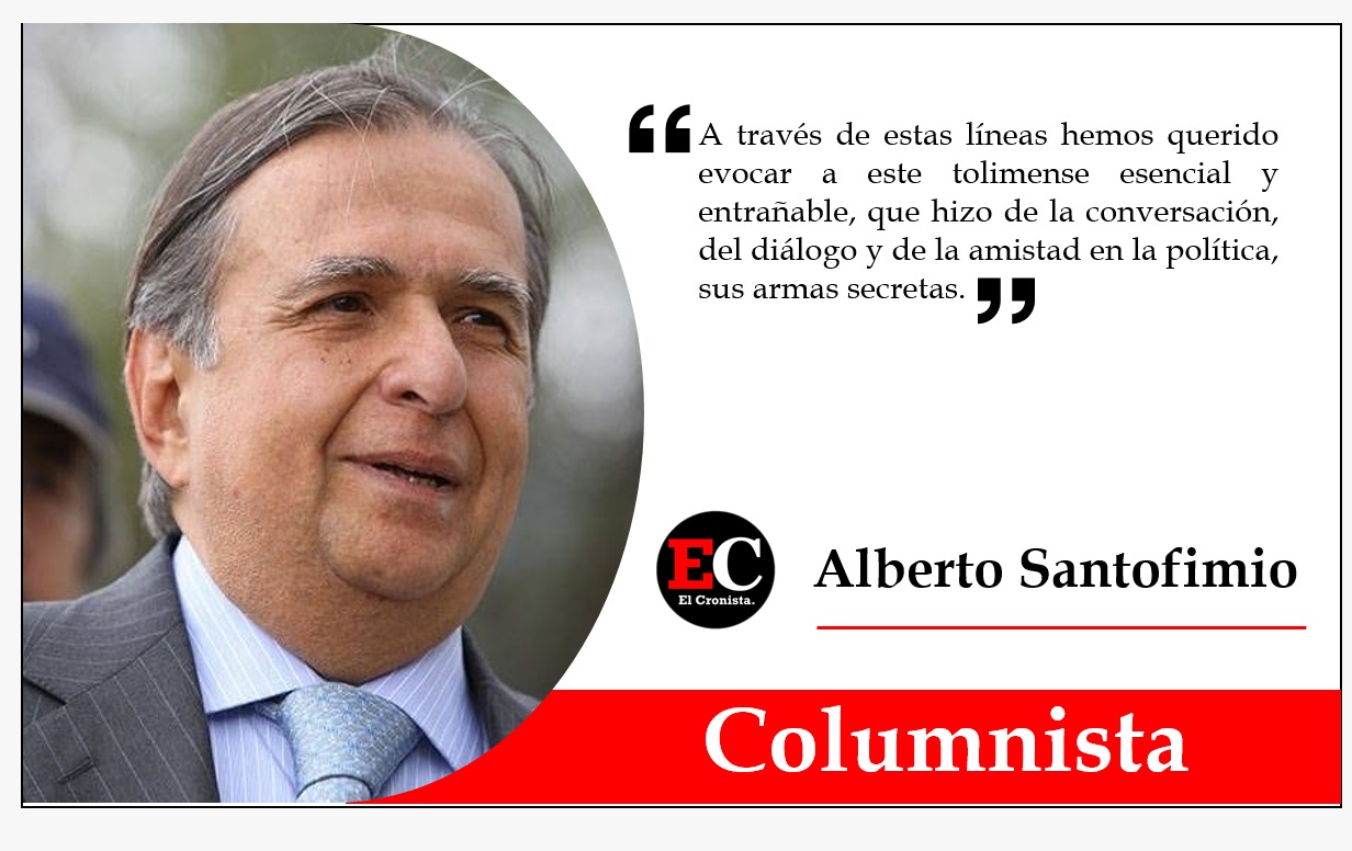 Severiano Ortiz Nieto
