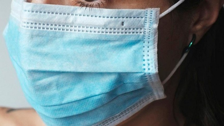 Segunda persona en Colombia que se cura del Covid-19