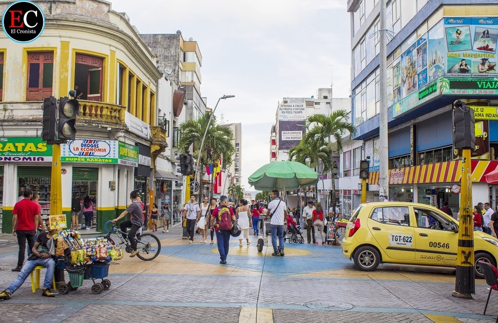 Ibagué: la segunda capital con más desempleo de Colombia