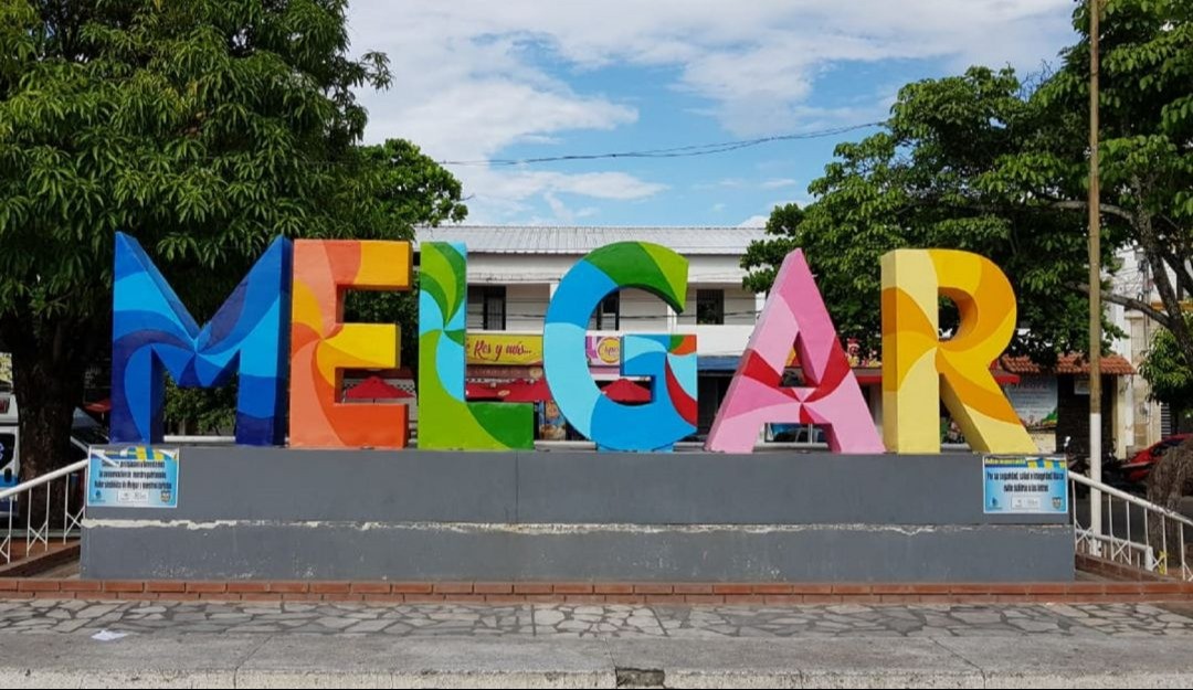Sicarios asesinan a un niño y un adulto en Melgar