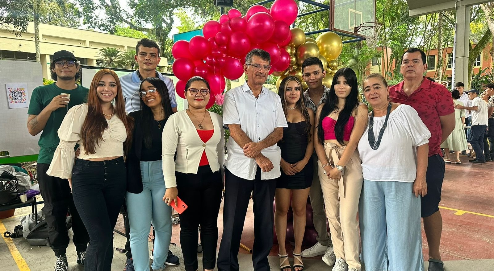 ¿Sigue siendo Ibagué ‘ciudad musical’?