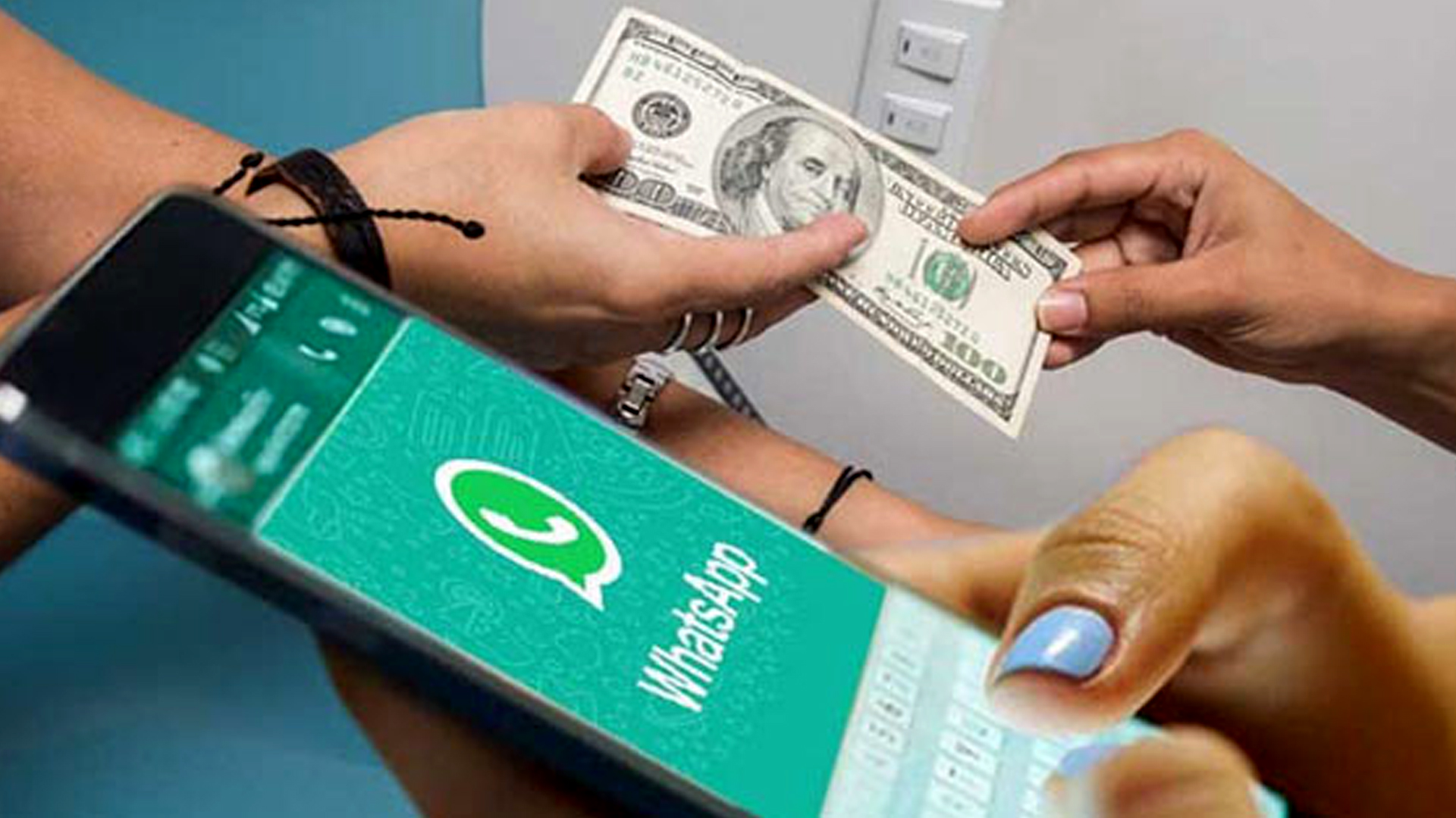 Siguen estafando desde el 3123511575