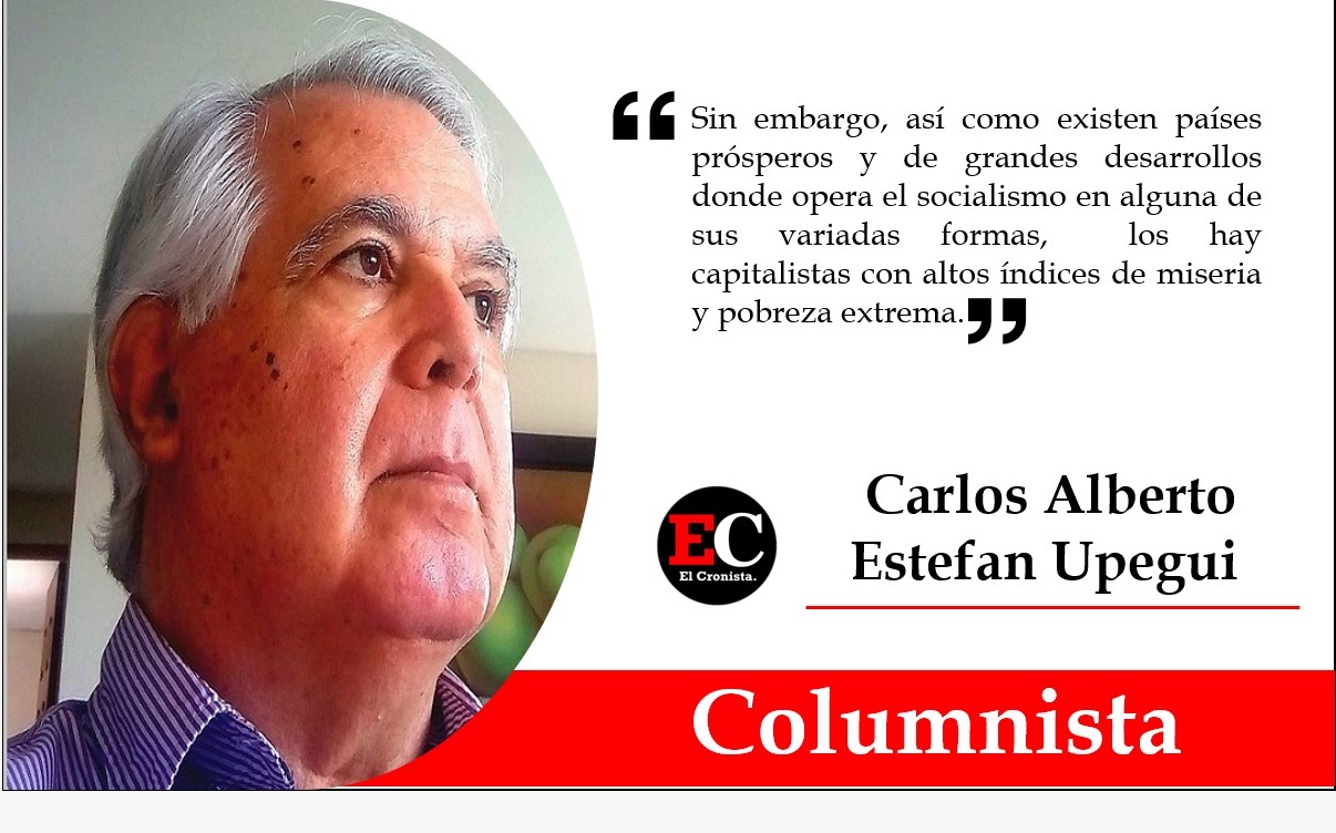 Sin rodeos