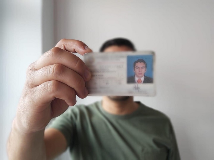 Atención jóvenes, asesorías para resolver situación militar