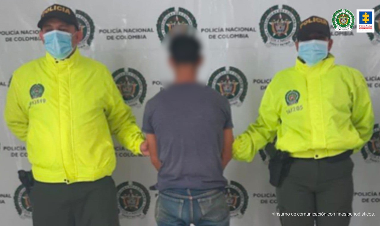 Sin tregua contra la violencia intrafamiliar