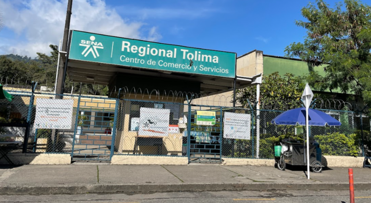 Sindicato del SENA urge intervención del Director General de la entidad