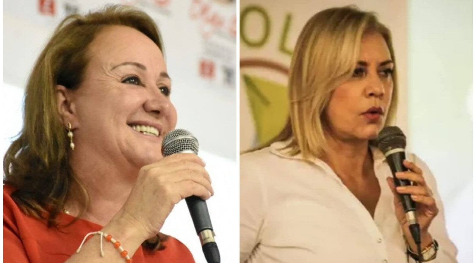Solicitan reunión urgente con Directora de Cortolima