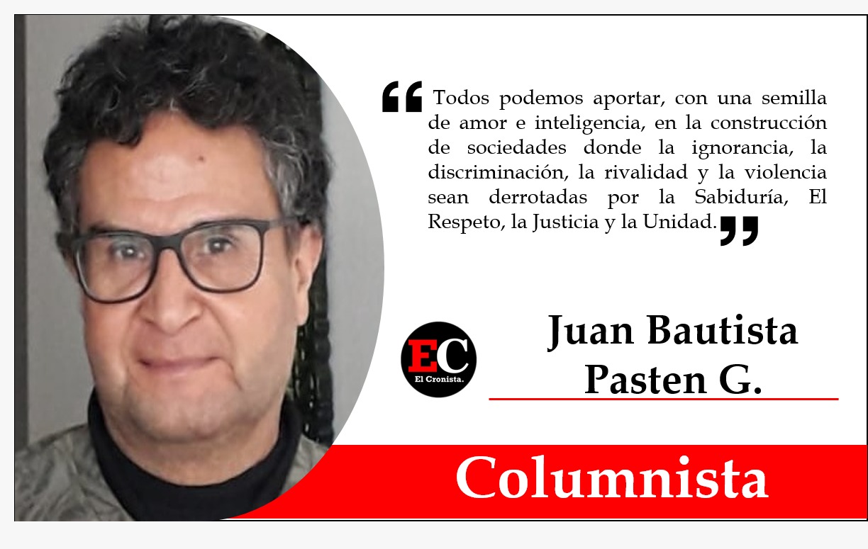 Solidaridad vs. Competitividad