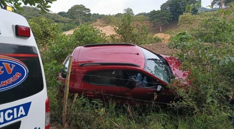 "Solo quería asustarlo y lo maté": hombre que asesinó a conductor de Uber en Ibagué