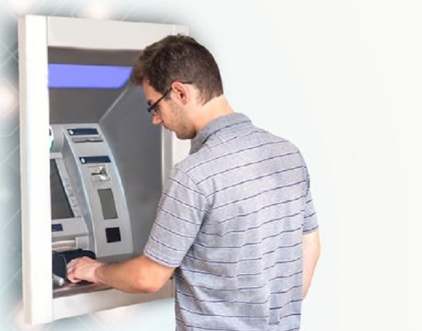 La Ley de Servicios Bancarios Gratuitos&nbsp; &nbsp;