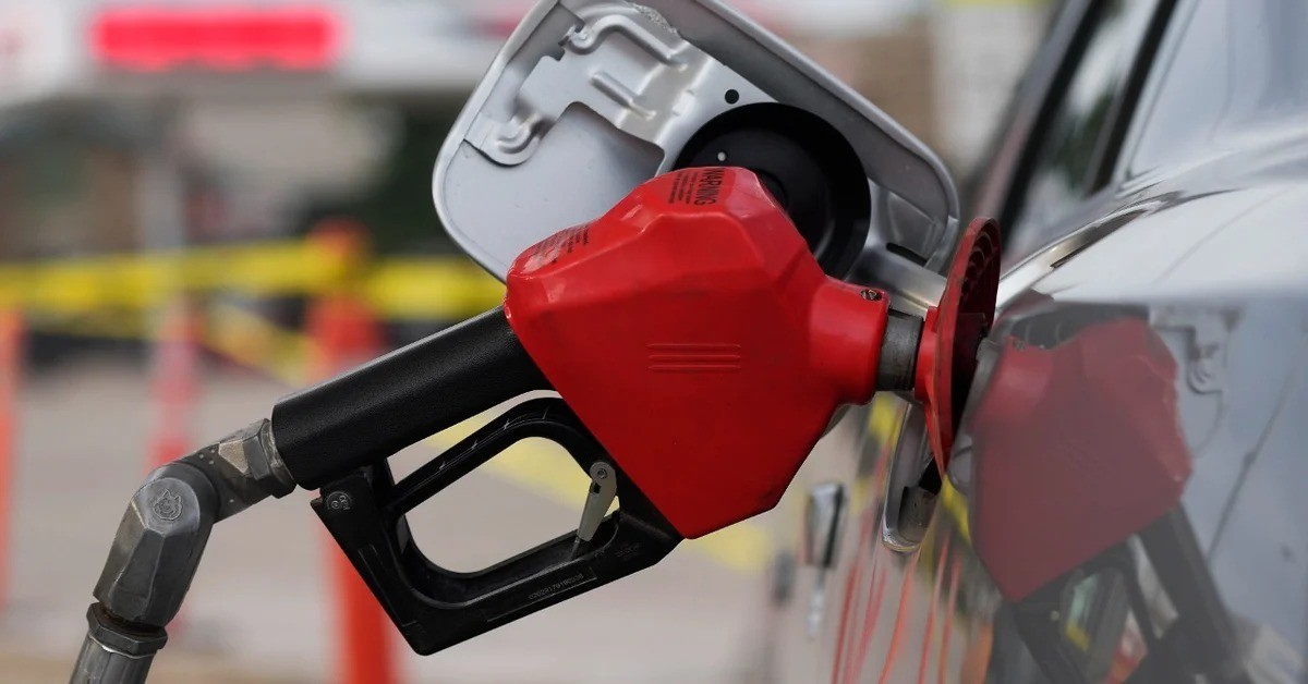 Subsidio a combustibles no ayuda a disminuir emisiones de CO2