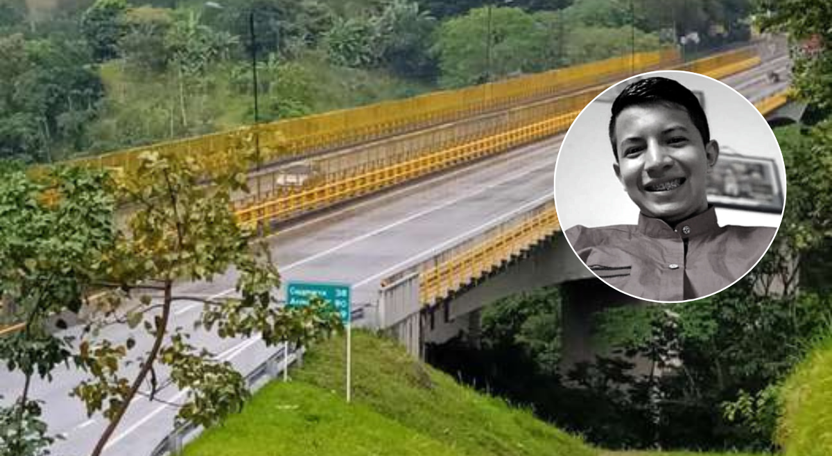 Se registra nuevo suicidio en Ibagué