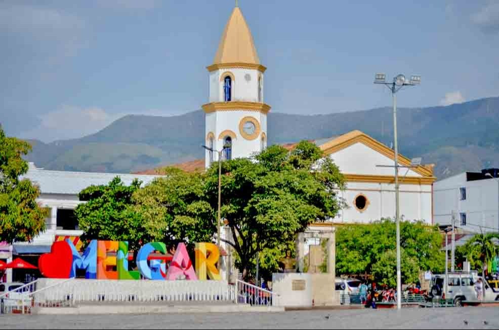 Supersalud escucha a los melgarenses