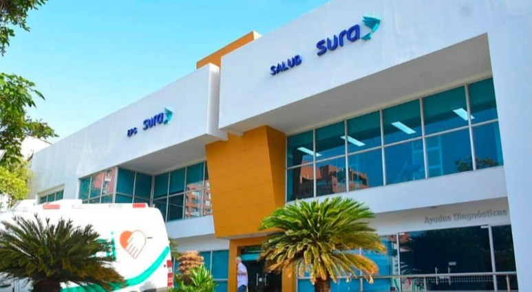 Supersalud impone multas a EPS por más de 75.000 millones de pesos