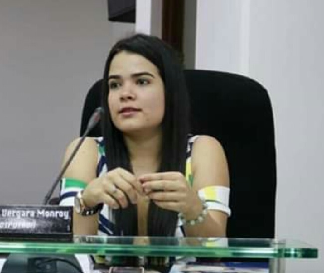Foro para pensar la ciudad, segunda entrega