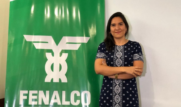 Fenalco pide que se amplíe el horario de establecimientos gastronómicos.