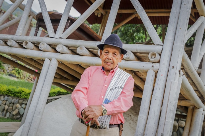 El subsidio de adulto mayor de Ibagué se podrá cobrar hasta el 12 de noviembre