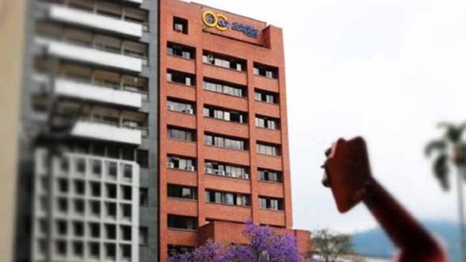 La Cámara de Comercio de Ibagué dio respuesta a la Superintendencia por los cargos formulados