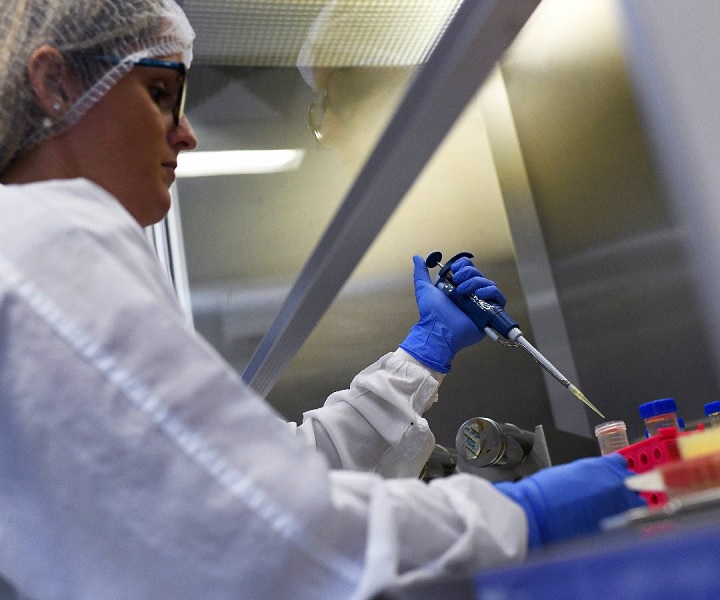 Ibagué superó los 80 fallecidos por Covid-19